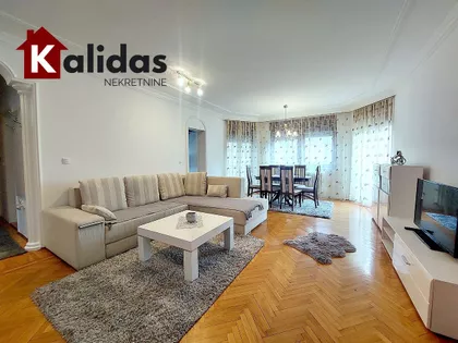 Bulevar Oslobođenja | 4zida.rs