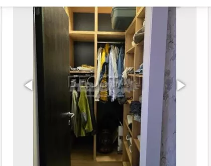 Dobanovacka | 4zida.rs