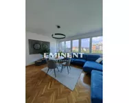 Beograd, Zvezdara opština, Lipov Lad | 4zida.rs | 4zida.rs