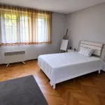 Beograd, Zvezdara opština, Bulbulder | 4zida.rs | 4zida.rs