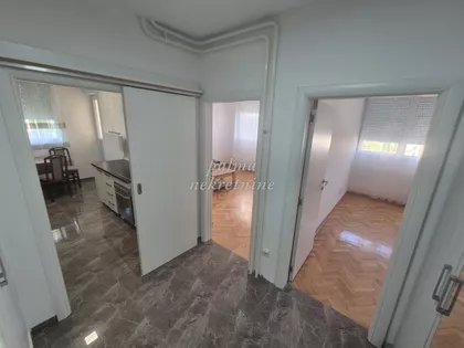 Erdoglija | 4zida.rs