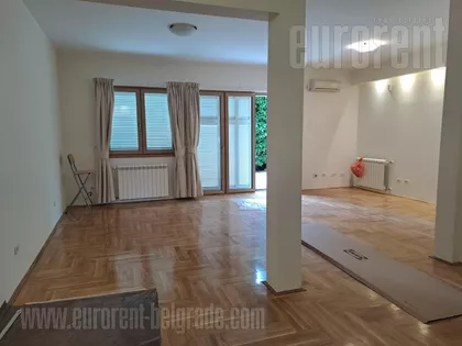 DEDINJE | 4zida.rs