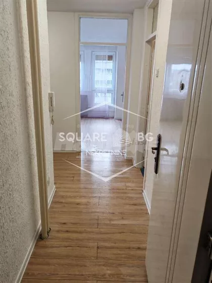 Jurija Gagarina | 4zida.rs