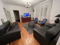 Beograd, Vračar, Hram Svetog Save | 4zida.rs | 4zida.rs