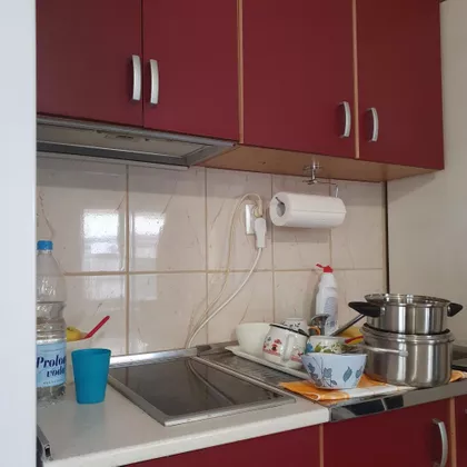 Hadži Melentijeva | 4zida.rs