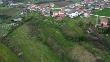 Kovanlučka 168