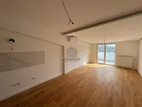 Beograd, Voždovac opština, Voždovac, FON - Voždovac | 4zida.rs | 4zida.rs