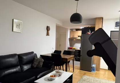 Dušanovac | 4zida.rs