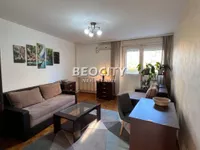 Beograd, Zemun opština, Zemun, Zemunski Kej | 4zida.rs | 4zida.rs