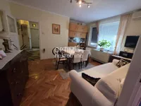 Beograd, Novi Beograd, Paviljoni | 4zida.rs | 4zida.rs