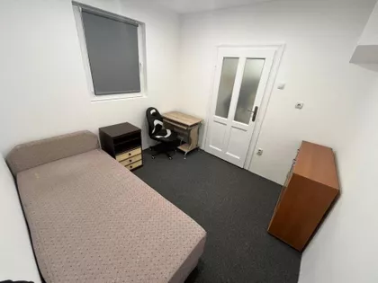 Zelengorska | 4zida.rs