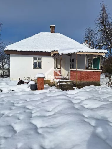 Ratković 