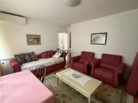 Radijalac, Gradske lokacije, Subotica | 4zida.rs