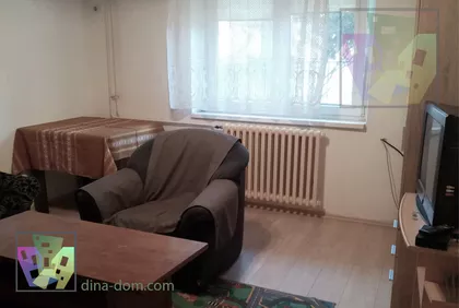 Kumodraška | 4zida.rs