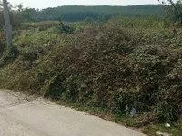 Korićani, Gradske lokacije, Kragujevac | 4zida.rs