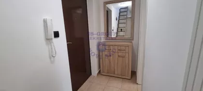 Sajmište | 4zida.rs