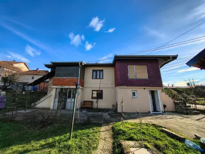 Higijenski Zavod | 4zida.rs