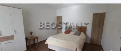 Bačka | 4zida.rs