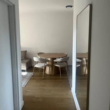Bulevar Patrijarha Pavla (Somborski Bulevar) | 4zida.rs