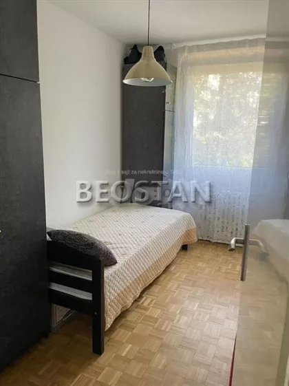 Dr Agostina Neta | 4zida.rs