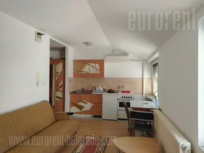 VOŽDOVAC | 4zida.rs