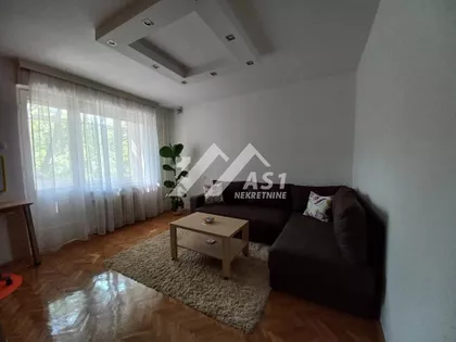 Miše Dimitrijevića | 4zida.rs