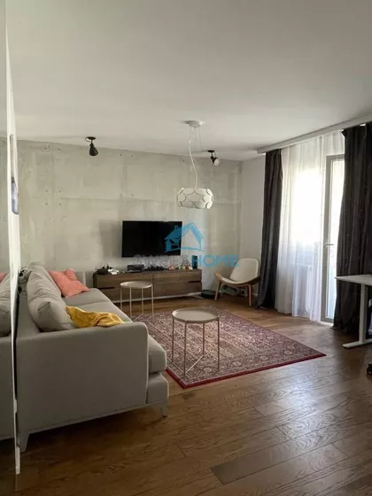 Birčaninova | 4zida.rs