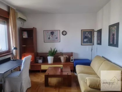 Maksima Gorkog | 4zida.rs