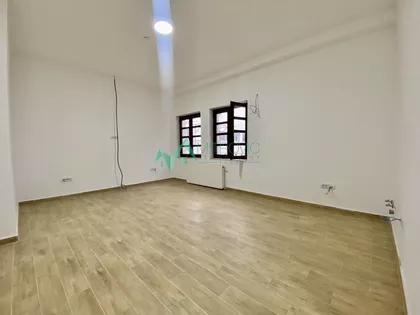 Adamovićevo Naselje | 4zida.rs
