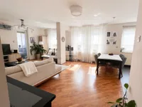 Adamovićevo Naselje, Gradske lokacije, Novi Sad | 4zida.rs