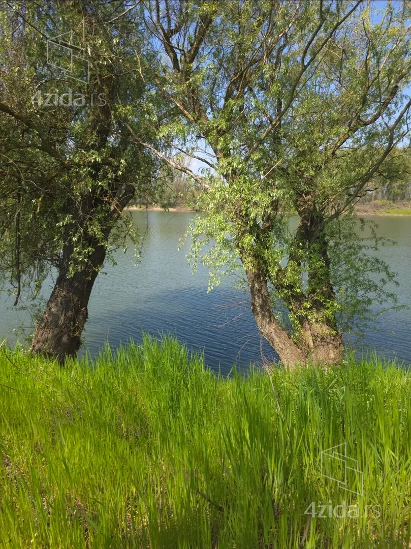 Poljoprivredno zemljište | 4zida