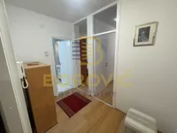 Retenzija, Zemun opština, Beograd | 4zida.rs | 4zida.rs