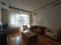 Centar, Medijana, Gradske lokacije, Niš | 4zida.rs