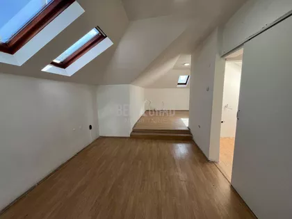 Vidikovački venac | 4zida.rs