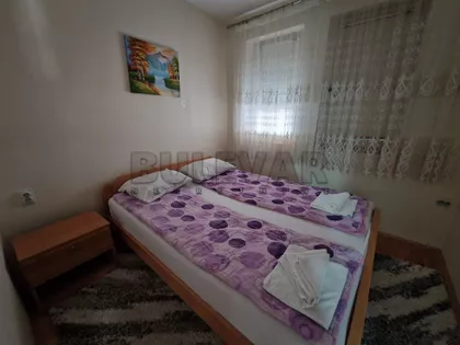 Olimpijska ulica | 4zida.rs