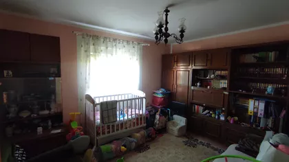Vladimira Nazora 32 | 4zida.rs