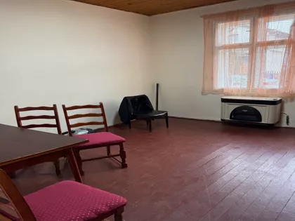 Prešernova | 4zida.rs