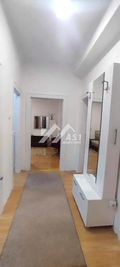 Bulevar Evrope | 4zida.rs