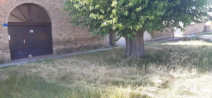 Radišić Slobodana | 4zida.rs