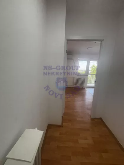 Železnička stanica | 4zida.rs