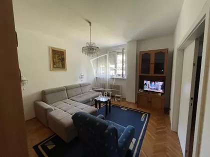 Knez Danilova | 4zida.rs