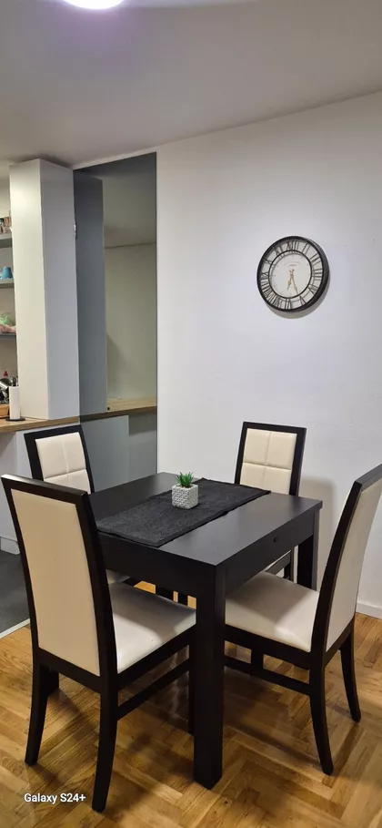 Veselina Masleše | 4zida.rs