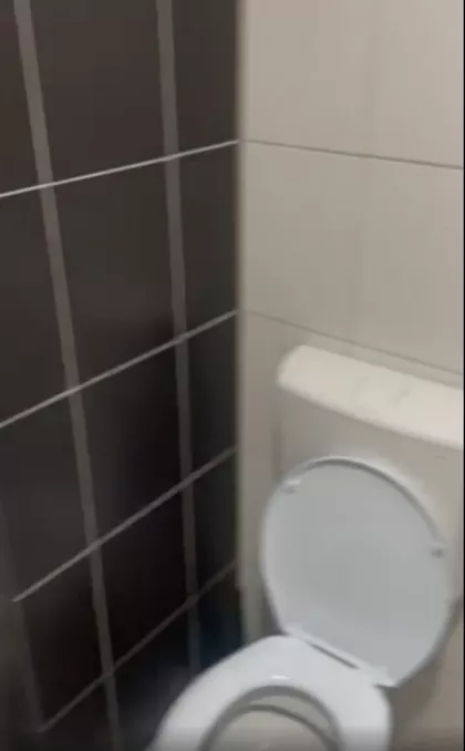 Gradske lokacije | 4zida.rs