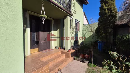 Novo Selo | 4zida.rs