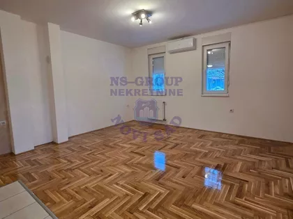 Bulevar Evrope | 4zida.rs