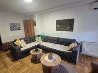 Novi Sad - Centar, Stari Grad, Gradske lokacije, Novi Sad | 4zida.rs | 4zida.rs