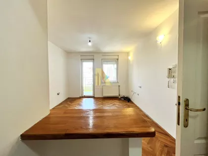 Nova Detelinara | 4zida.rs