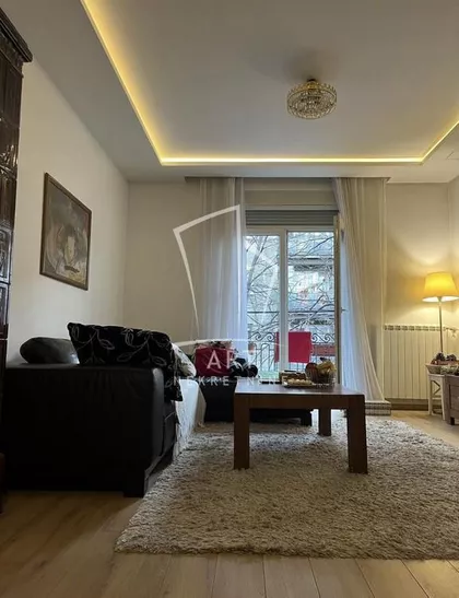 Gundulićev Venac | 4zida.rs