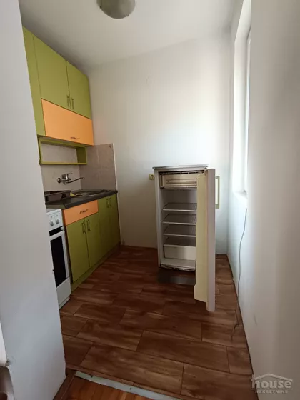 Bulevar Oslobođenja | 4zida.rs