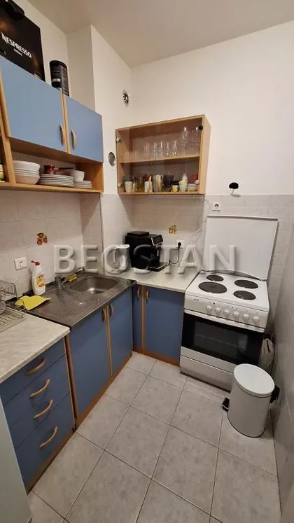 Cirila I Metodija | 4zida.rs